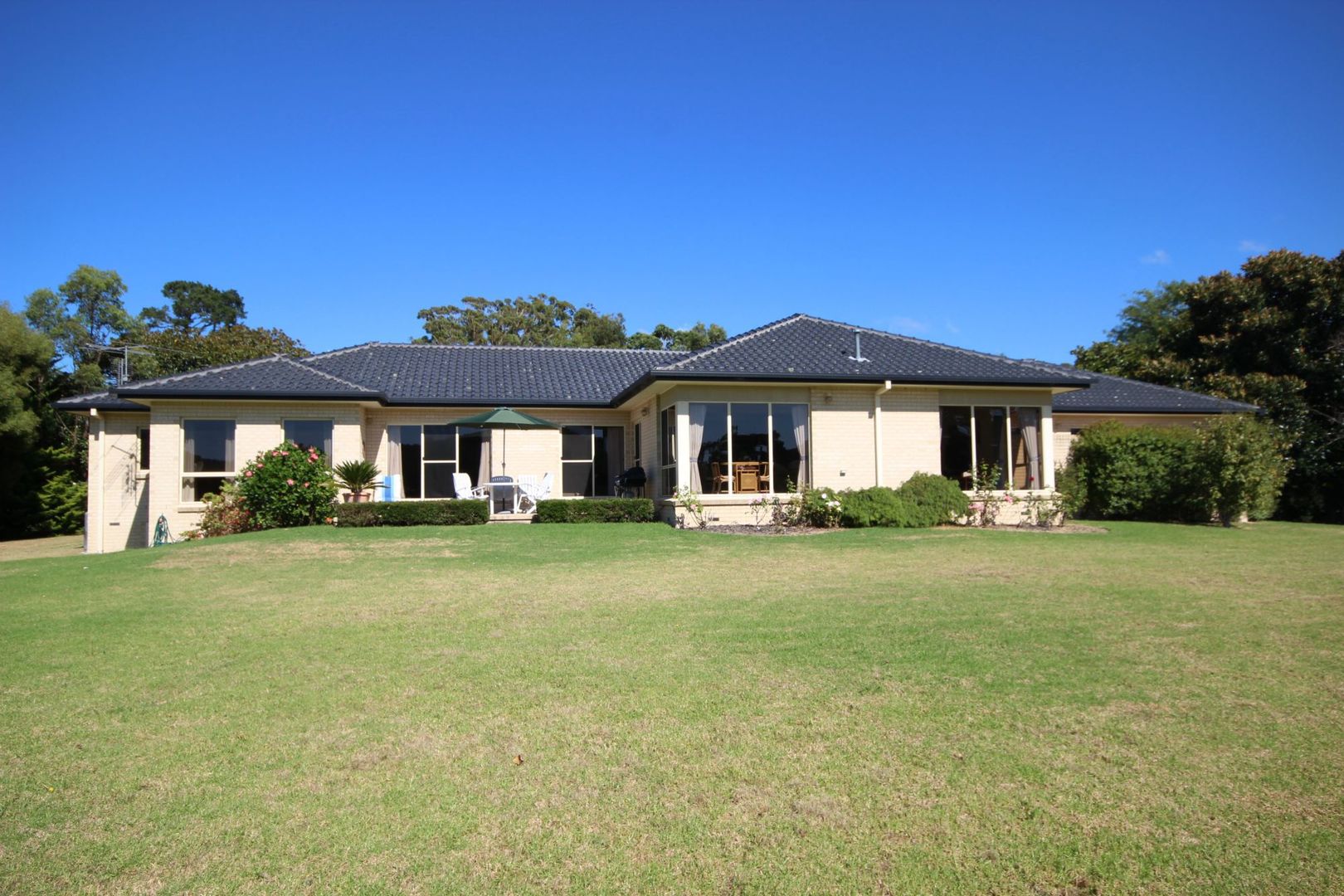 21 Landing Road, Broadwater NSW 2549, Image 2