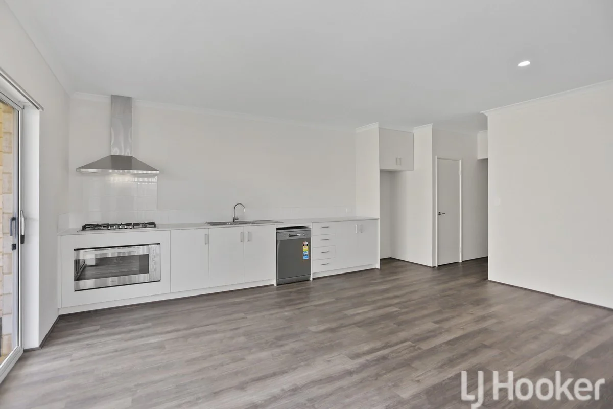 Additional image 3 of 24A Daffodil Way, Karnup WA 6176