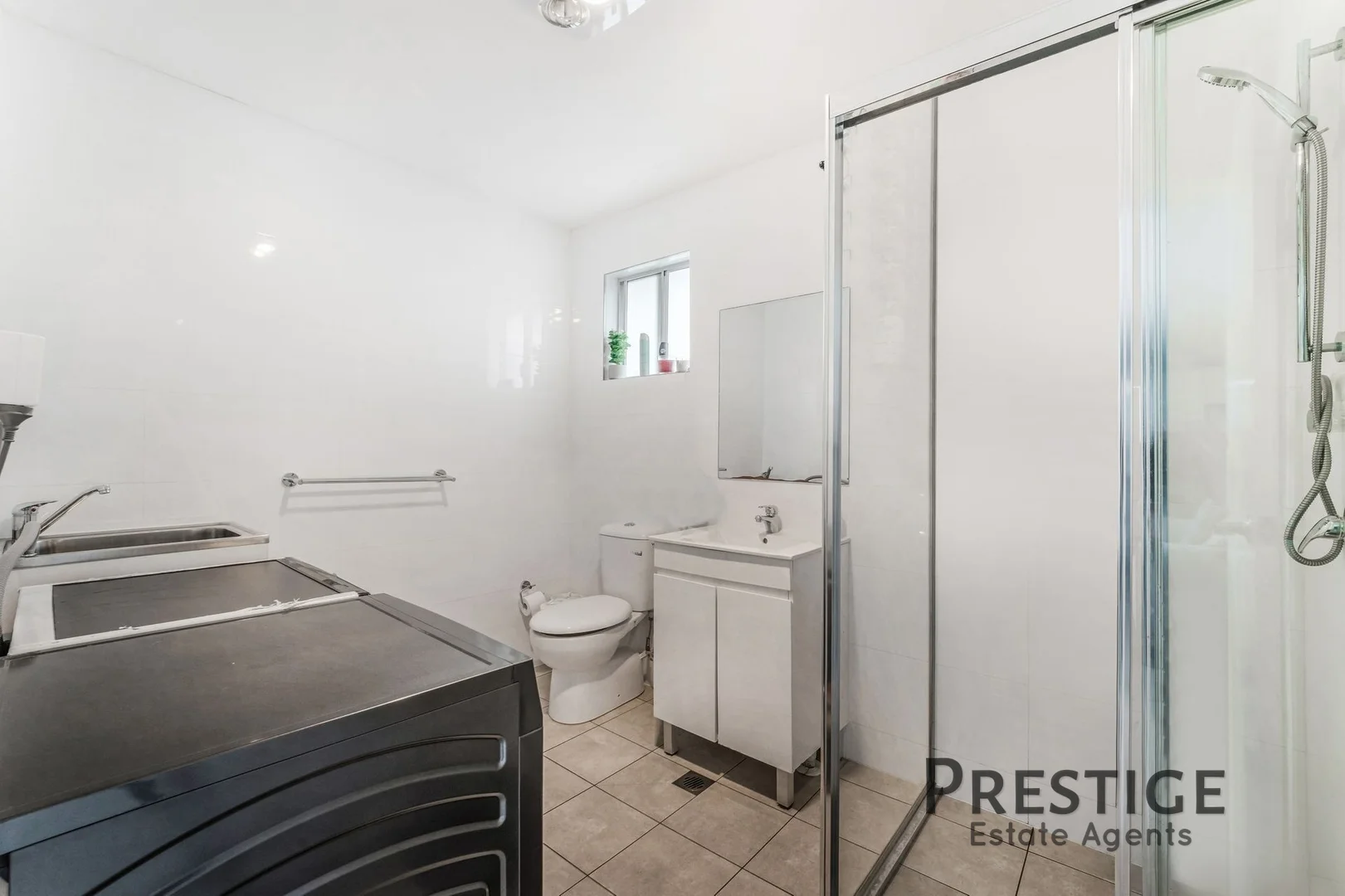 Additional image 8 of Churchill Street, Fairfield Heights NSW 2165