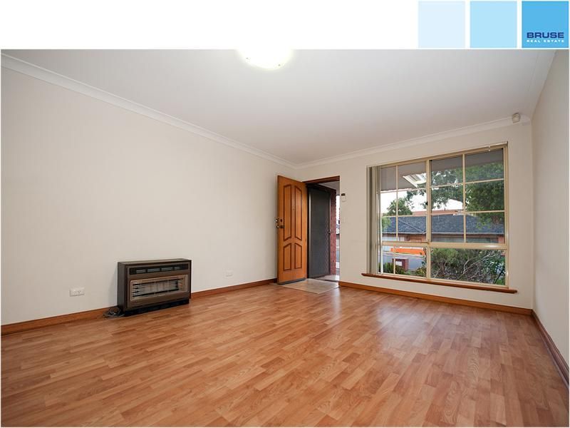 2/2-4 Scott Street (Facing Margaret Street), FIRLE SA 5070, Image 1