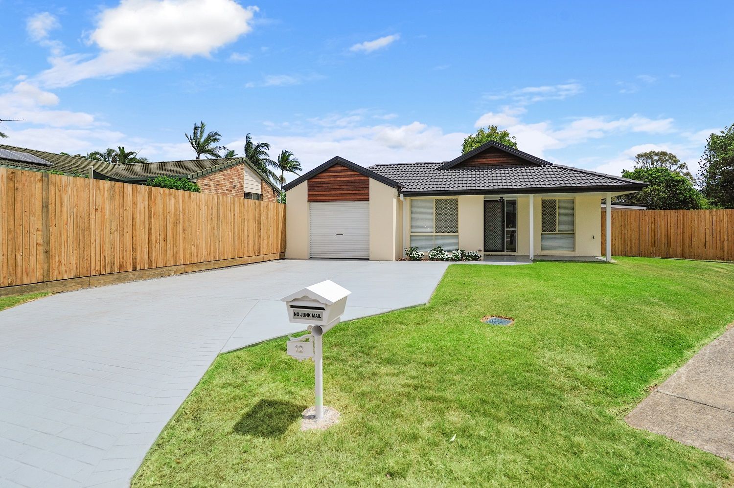 12 Rosella Court Ormeau Property History Address Research Domain