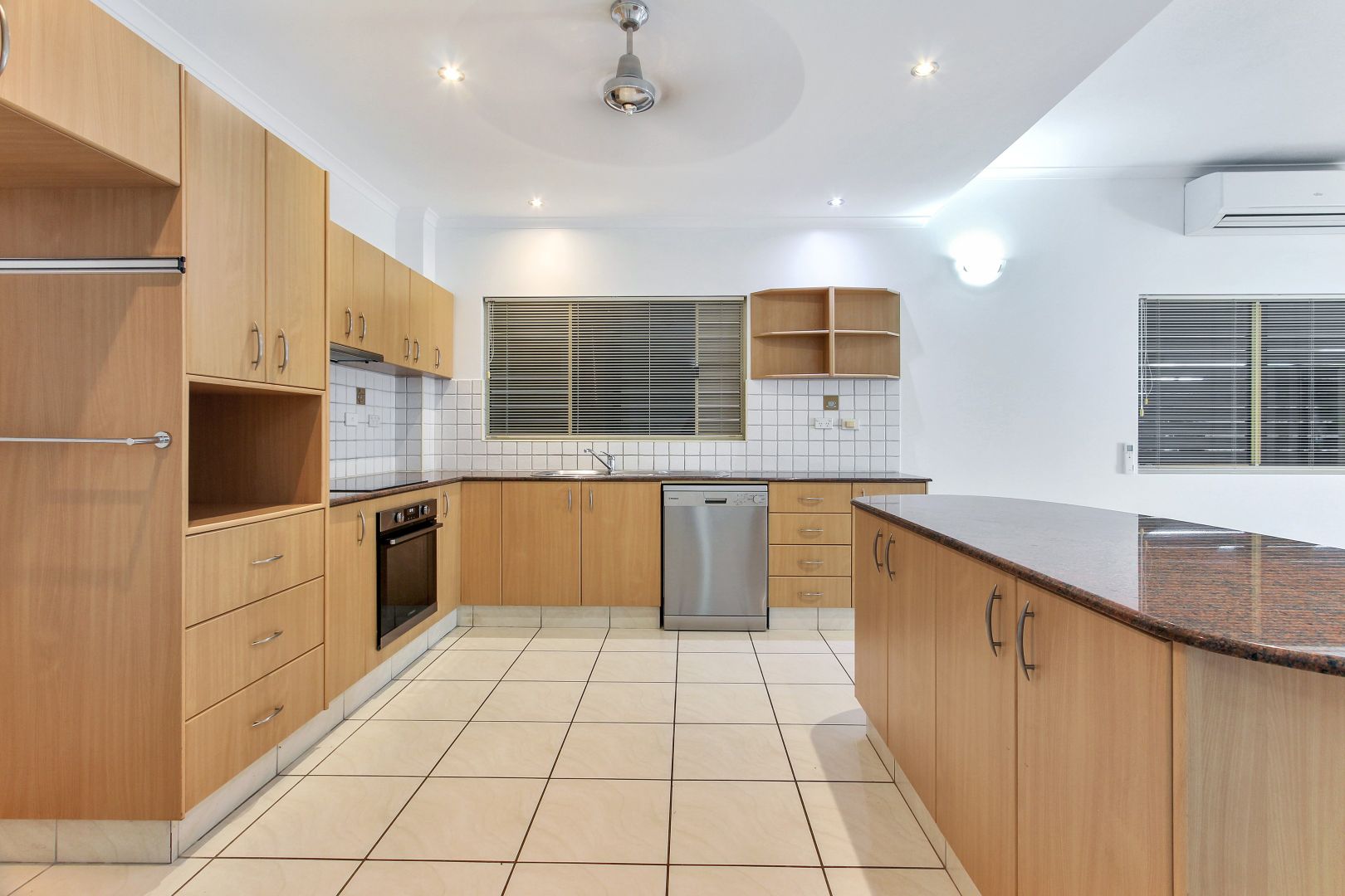 2/14 Tipperary Court, Stuart Park NT 0820 Apartment For Rent Domain