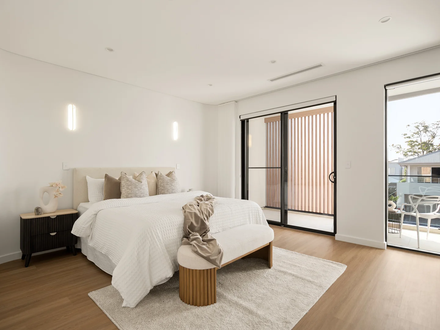 Additional image 14 of 10 Senna Avenue, Denham Court NSW 2565