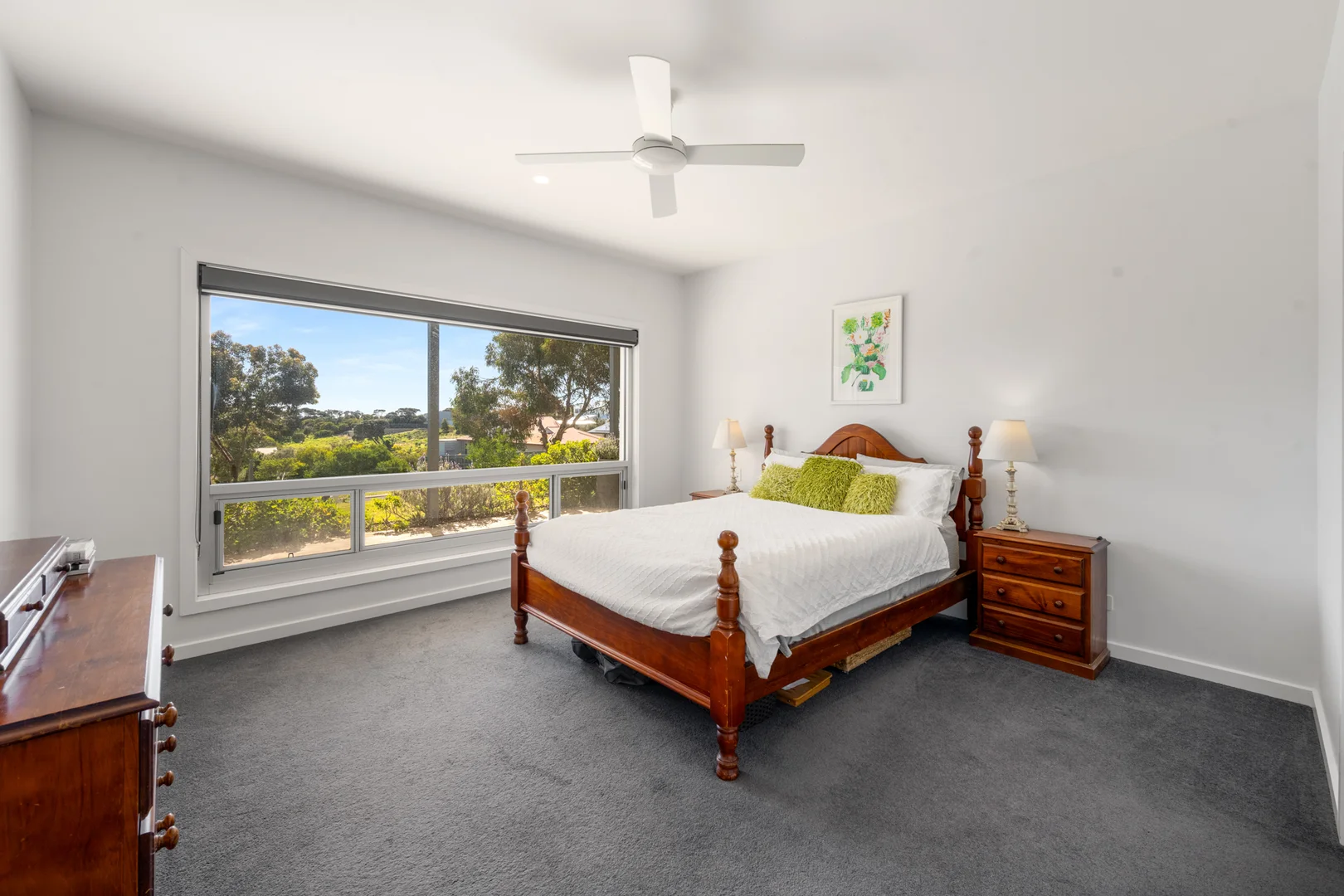 Additional image 13 of 1 Ti-Tree Close, Robe SA 5276