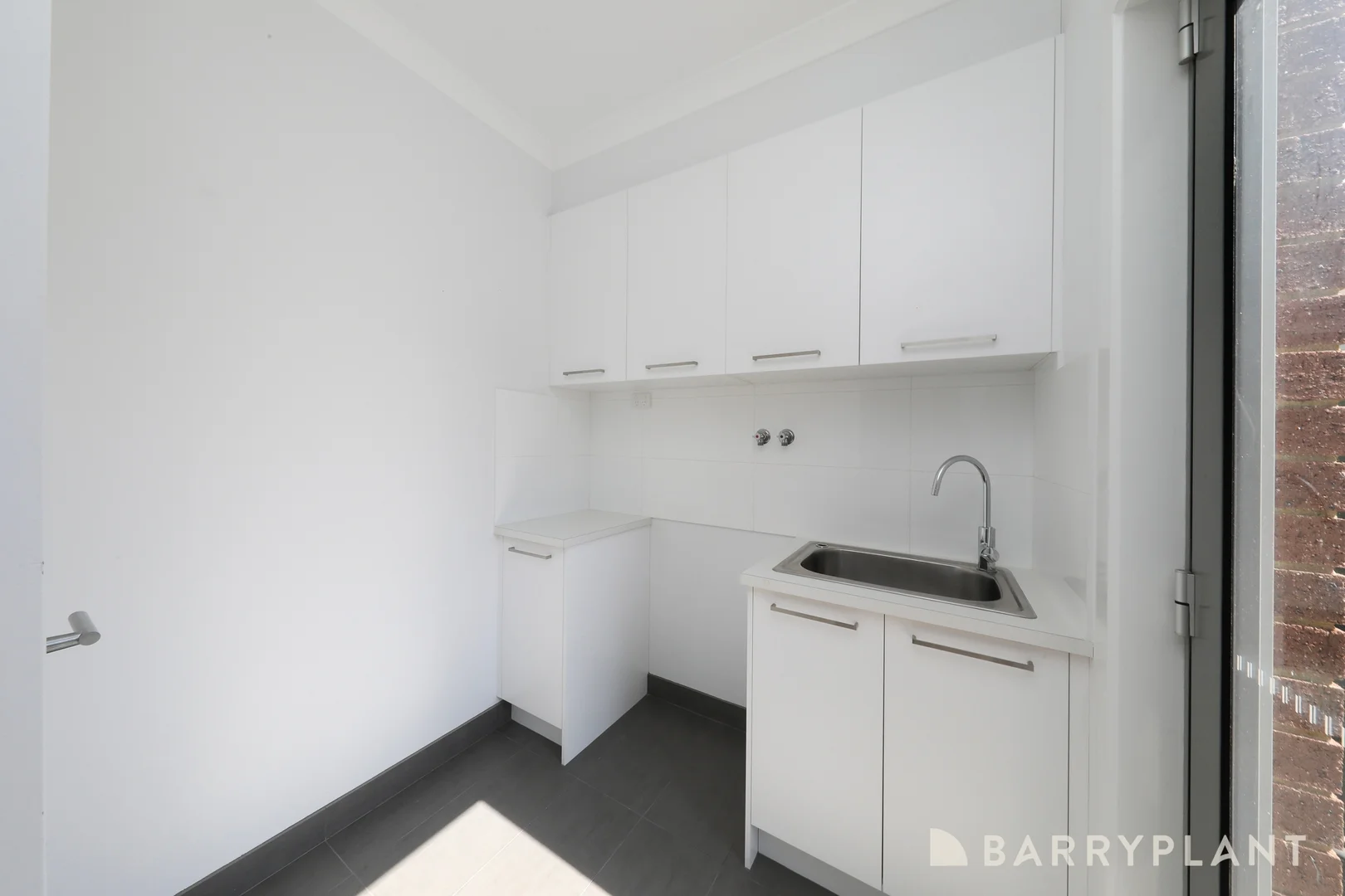 Additional image 12 of 1/10 Essex Street, Sunshine North VIC 3020