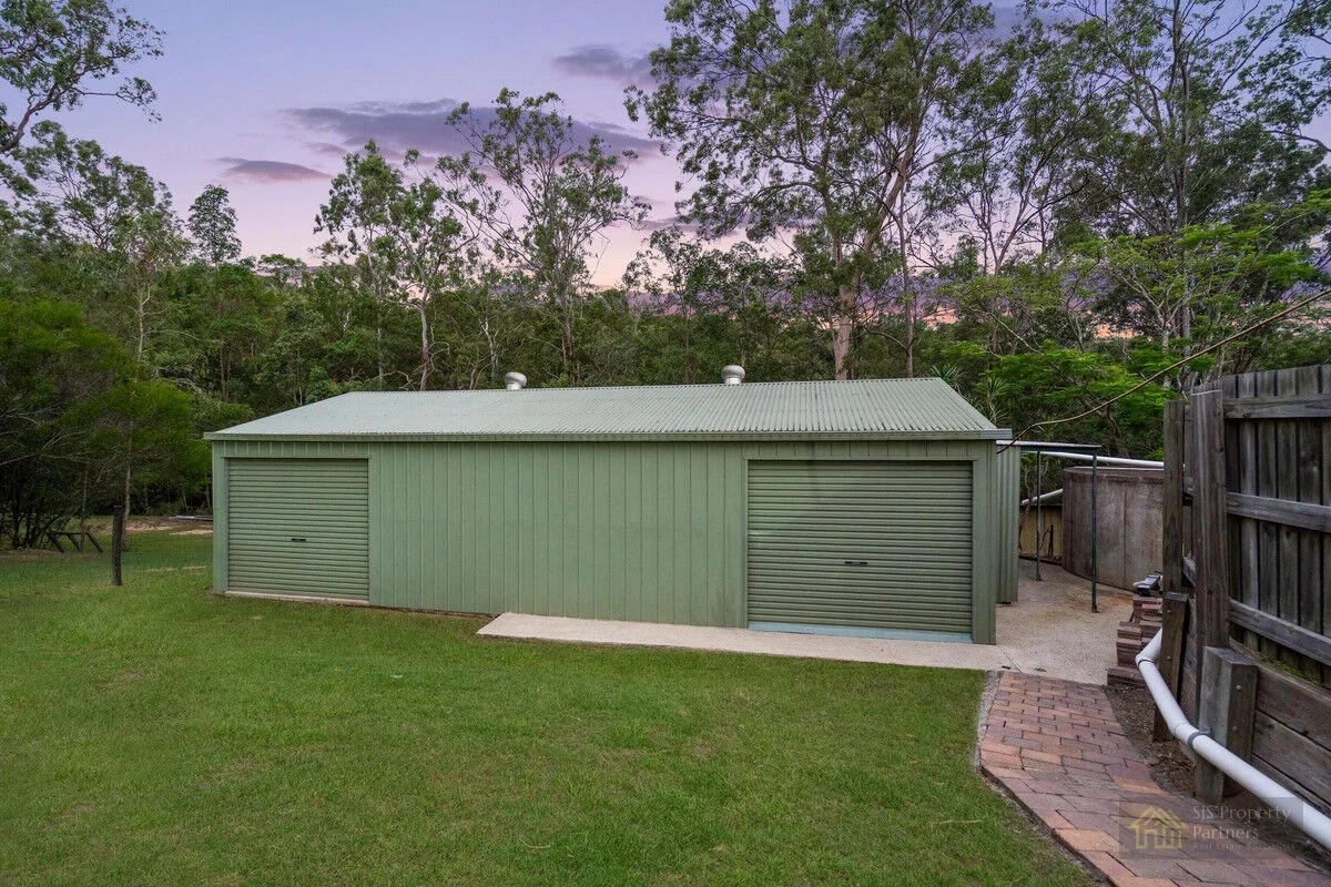 Additional image 22 of 17 - 21 Kestrel Court, Tamborine QLD 4270