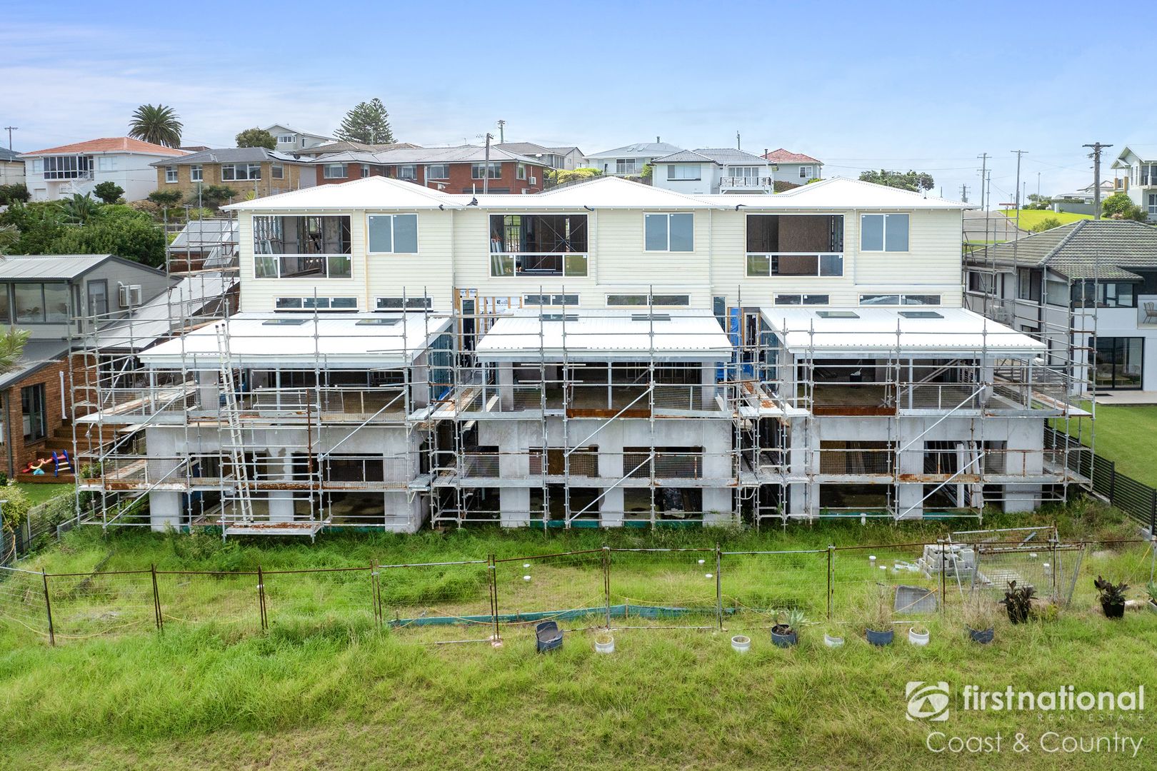 85-87 Tingira Crescent, Kiama NSW 2533, Image 1