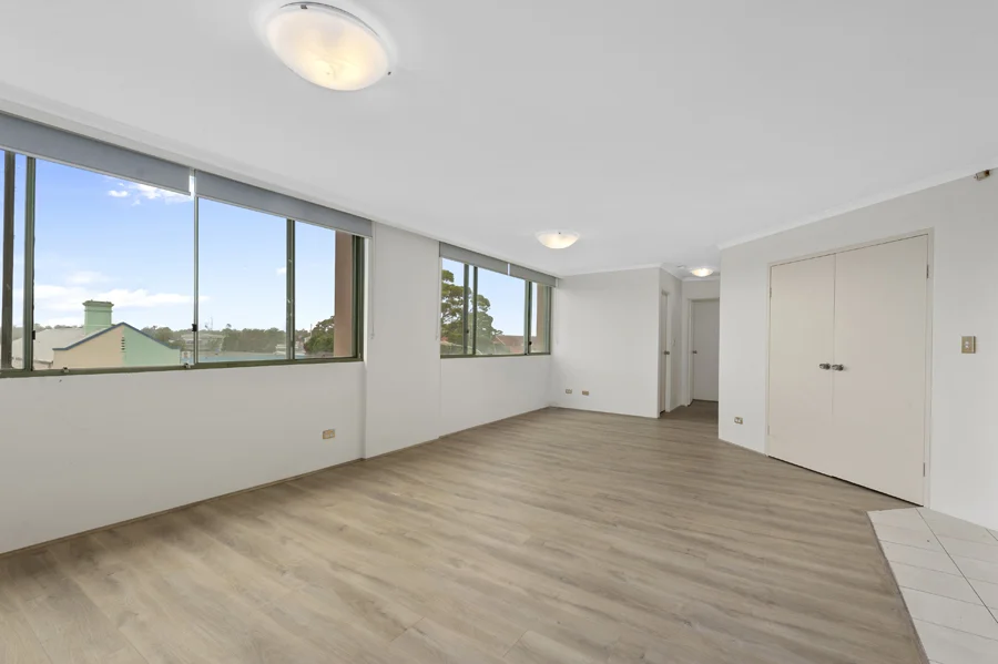 Additional image 4 of 20/107-115 Pacific Highway, Hornsby NSW 2077