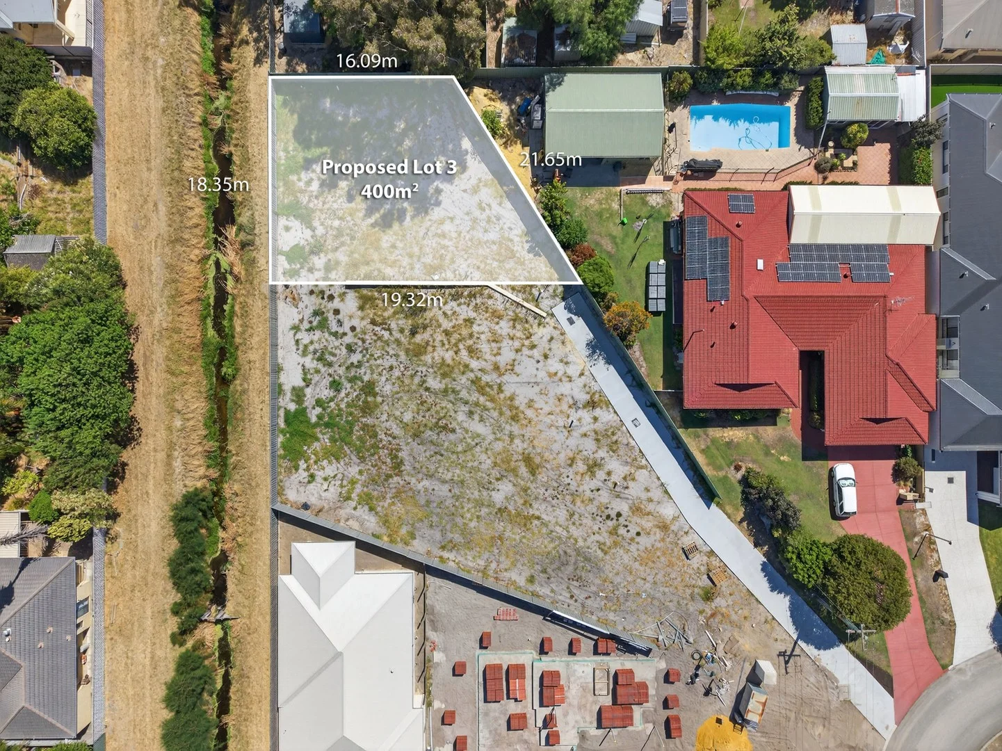 3/10 Parklands Square, Riverton WA 6148