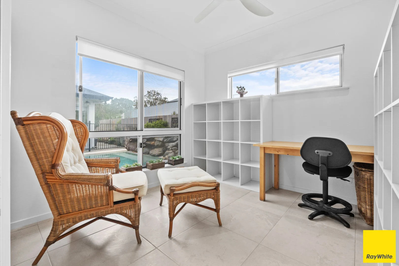 Additional image 21 of 10 Seclusion Drive, Palm Cove QLD 4879