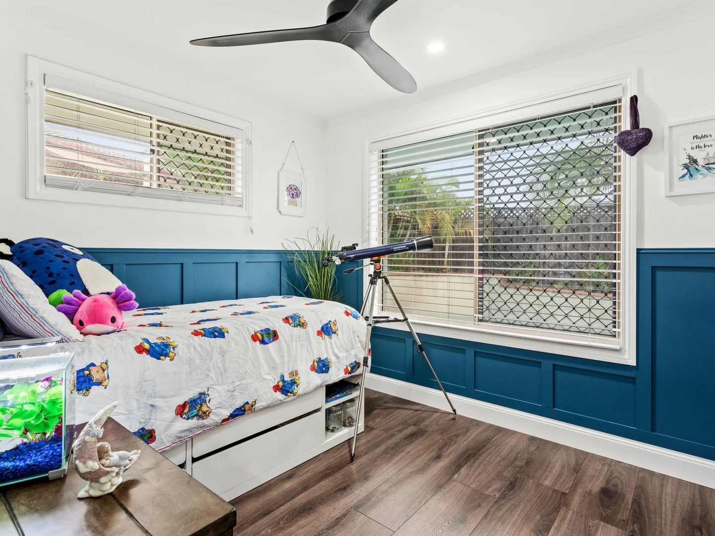 Additional image 17 of 14 Congreve Close, Mudgeeraba QLD 4213