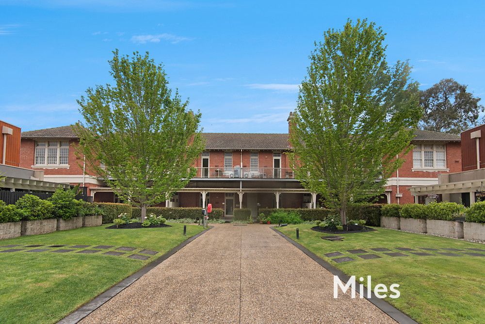 7/136 Ernest Jones Drive, Macleod VIC 3085 Apartment For Rent 450