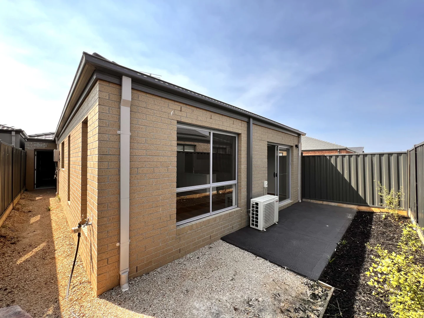 Additional image 17 of 19 Yorkville Road, Kalkallo VIC 3064