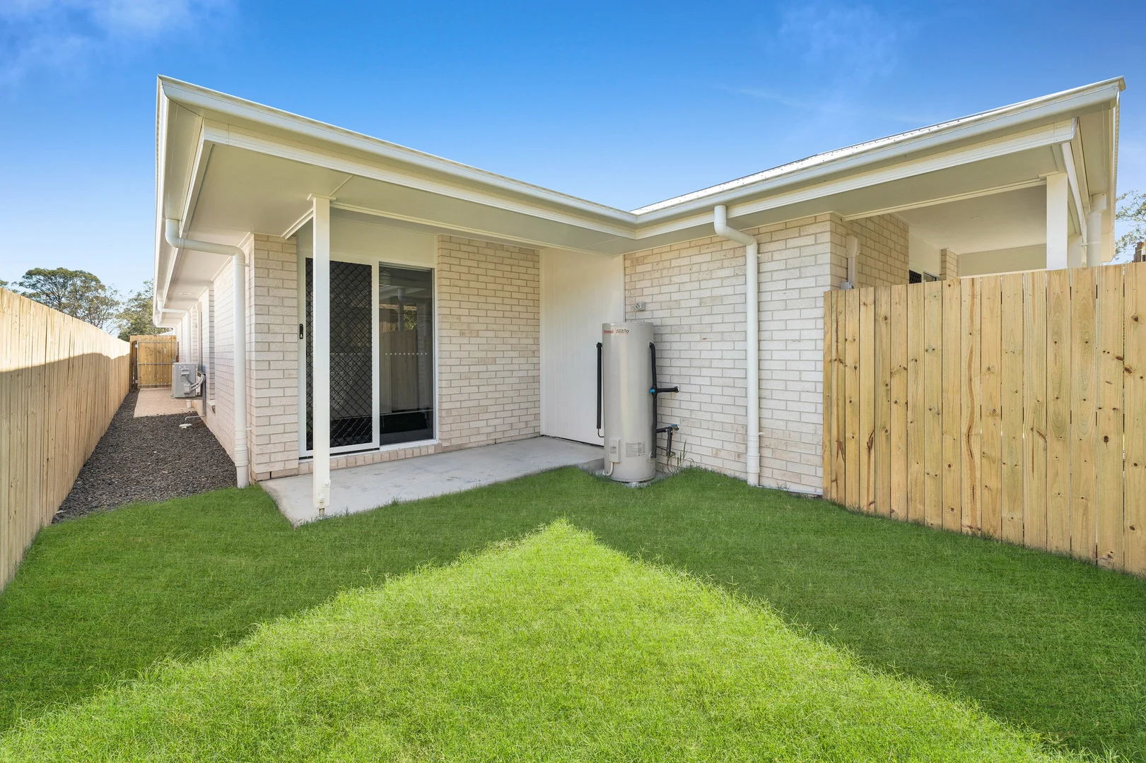 Additional image 10 of 5B Templeton Street, Logan Reserve QLD 4133