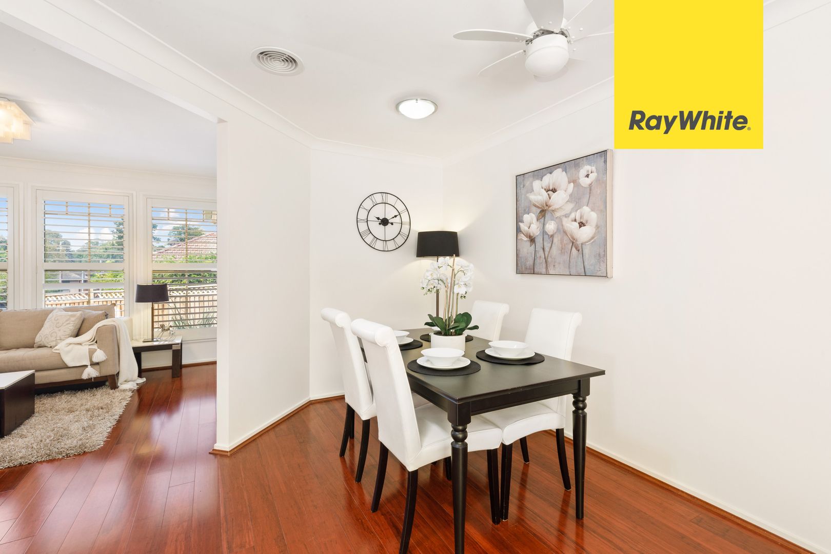 47A Ida Street, Hornsby NSW 2077, Image 2