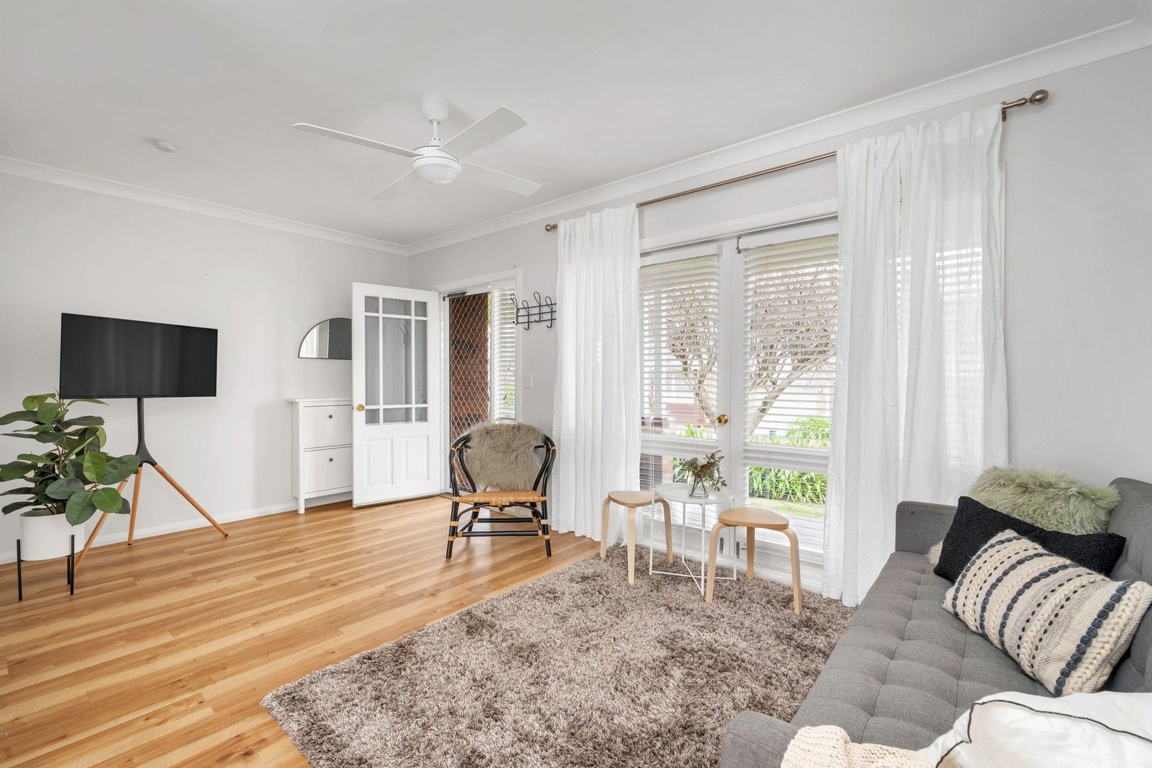 2 bedrooms Villa in 5/58 Elizabeth Street MOSS VALE NSW, 2577