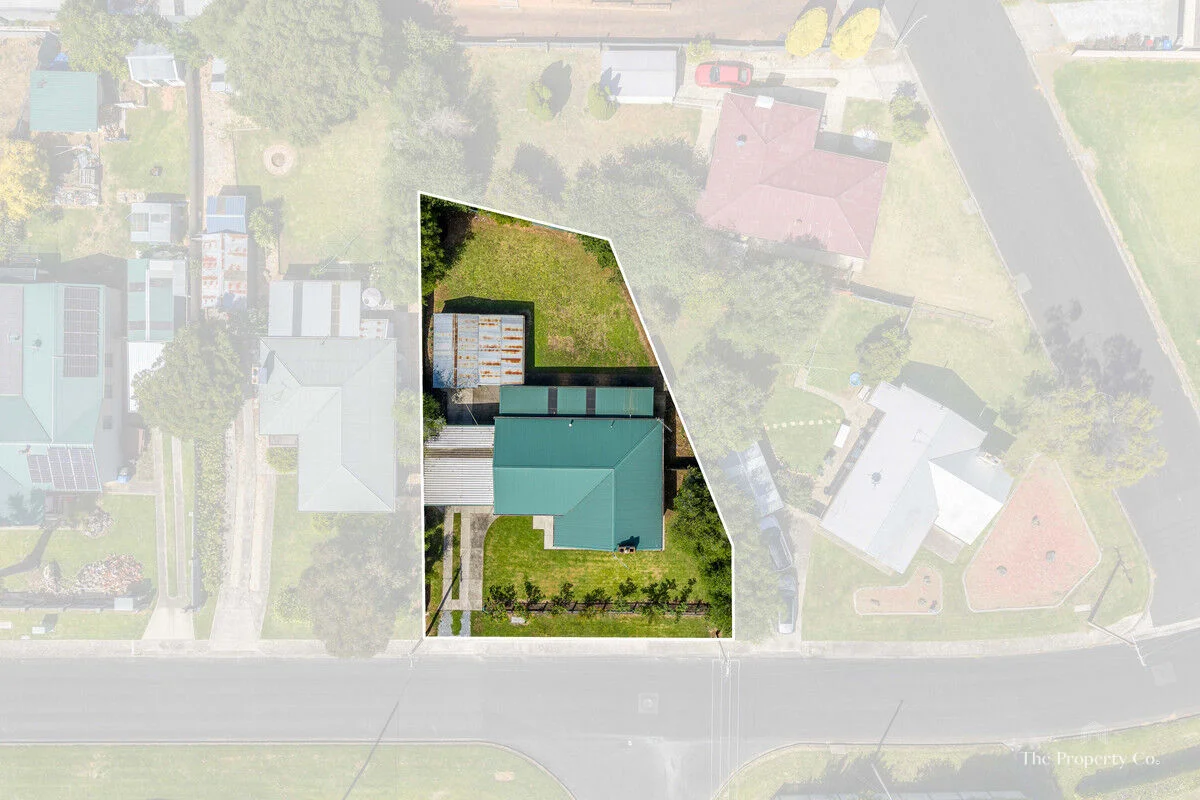 Additional image 15 of 5 McArthur Street, Mount Gambier SA 5290