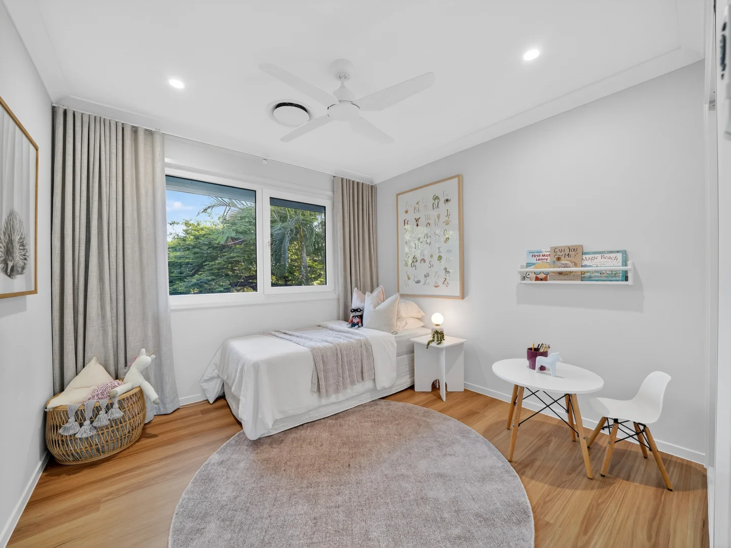 Additional image 23 of 1 Saint Vincents Road, Virginia QLD 4014