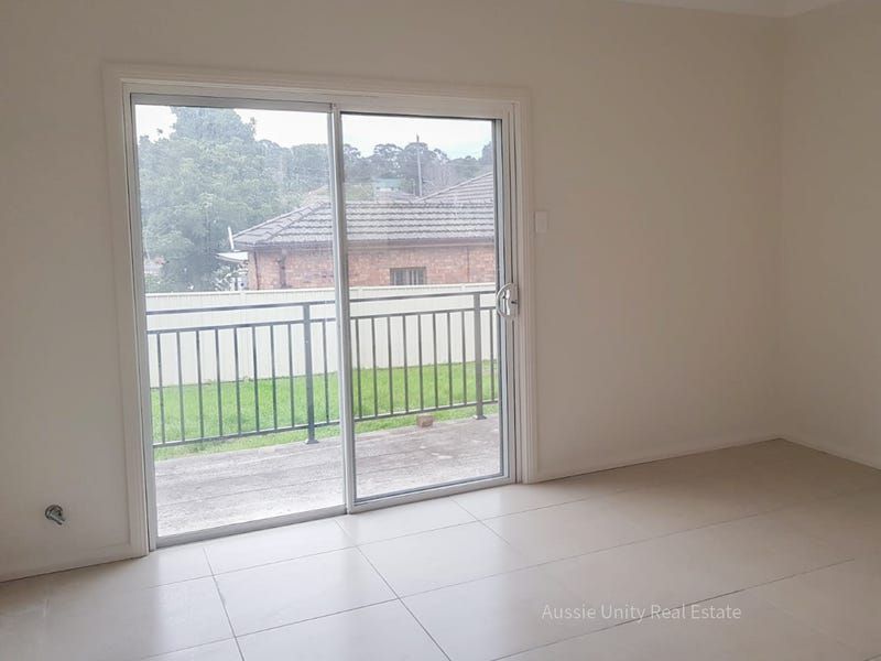 A/179 Wentworth Avenue, Pendle Hill NSW 2145, Image 1