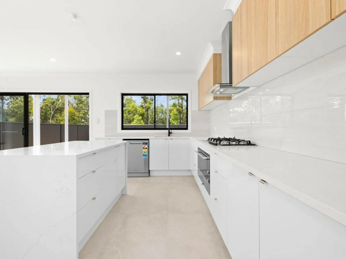 19 Standley Place, Spring Mountain QLD 4300