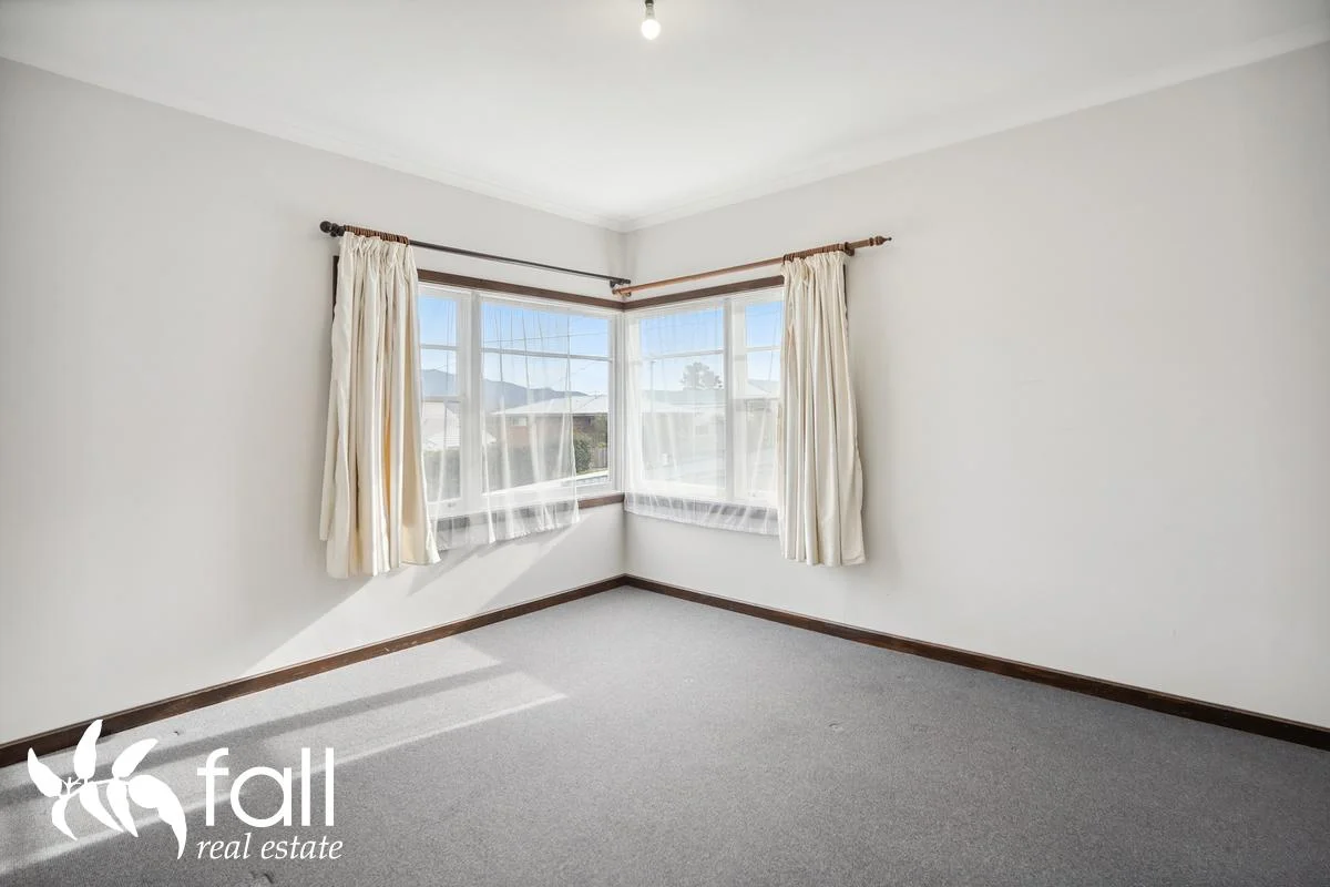 Additional image 5 of 97 Bowen Road, Lutana TAS 7009