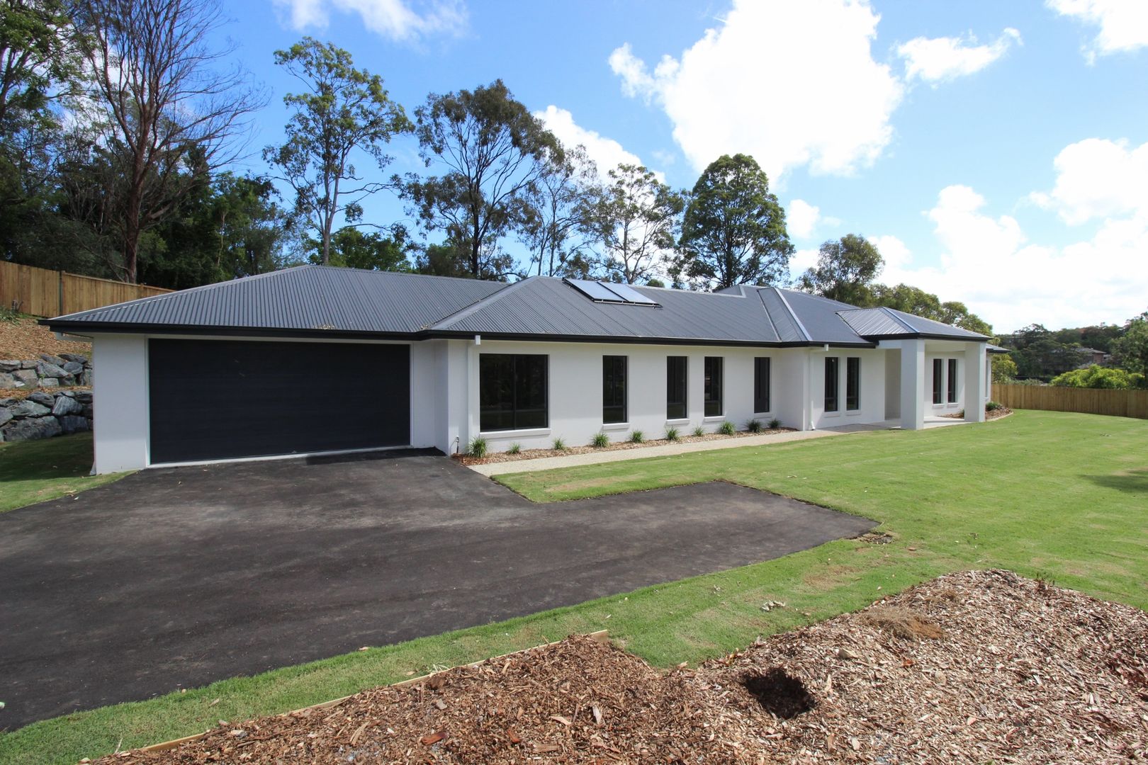 14 High Ridge Rd, Gaven QLD 4211 House For Sale Domain