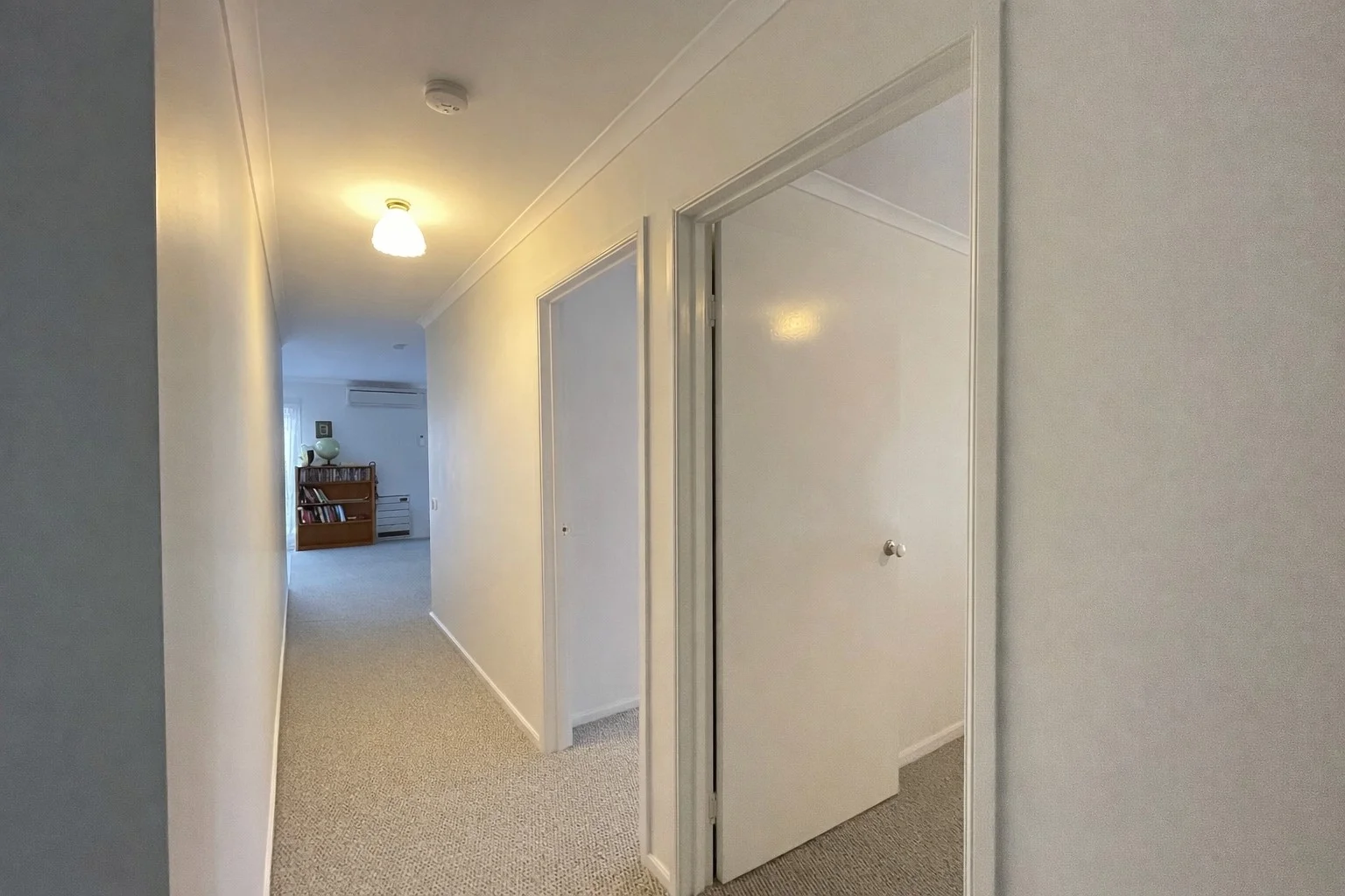 Additional image 7 of 4/41-43 Veronica Street, Inverloch VIC 3996