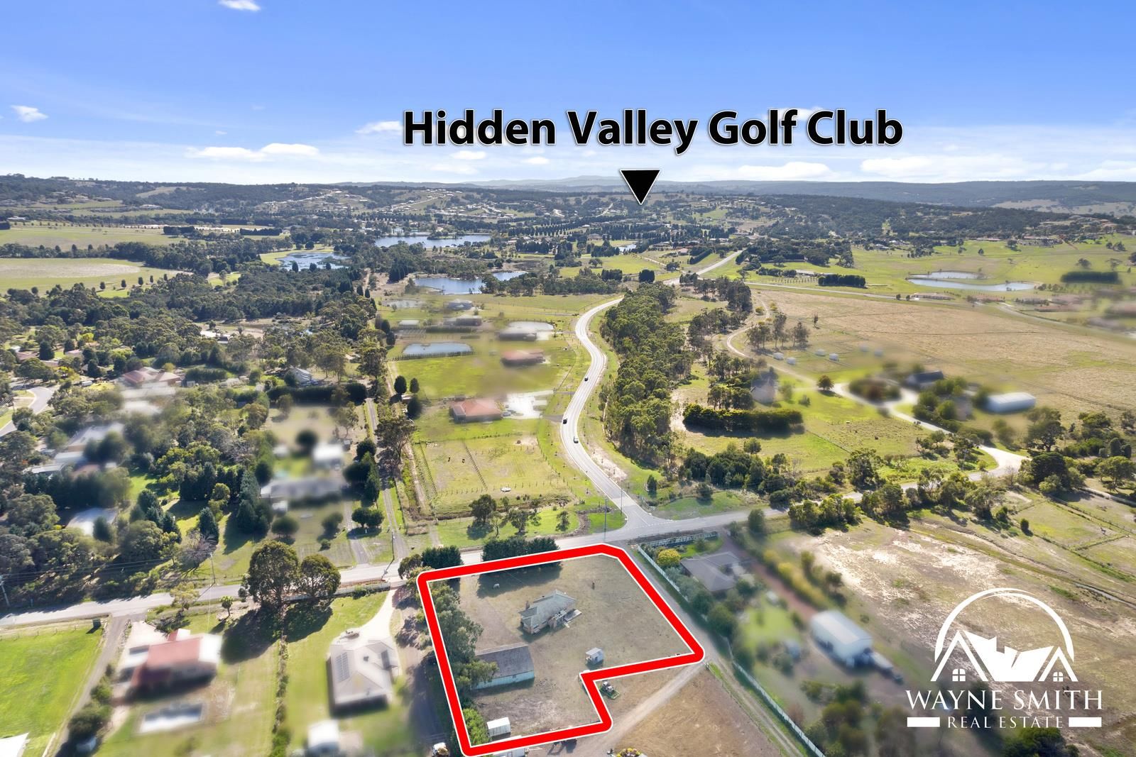 163 William Street, Wallan VIC 3756, Image 2