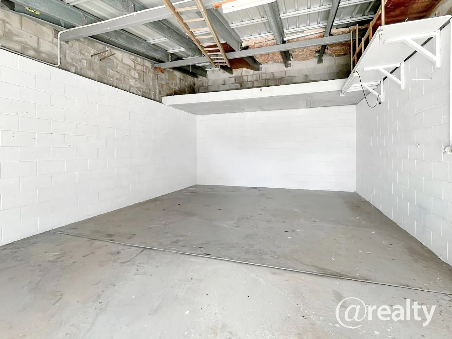 Additional image 25 of 3/36 Farnborough Road, Yeppoon QLD 4703