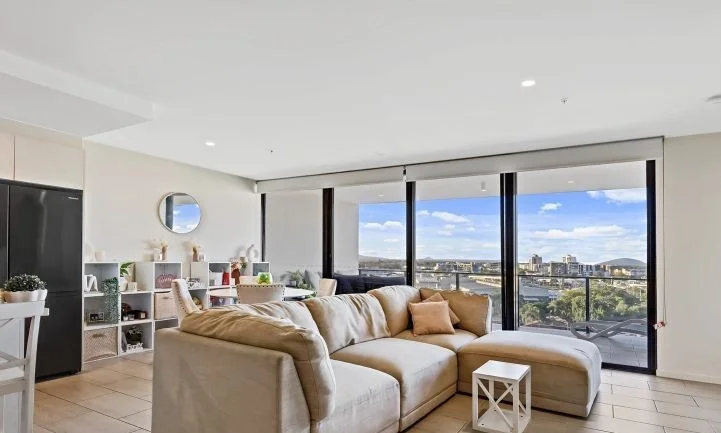 Additional image 7 of 909/9 Market Place, Maroochydore QLD 4558