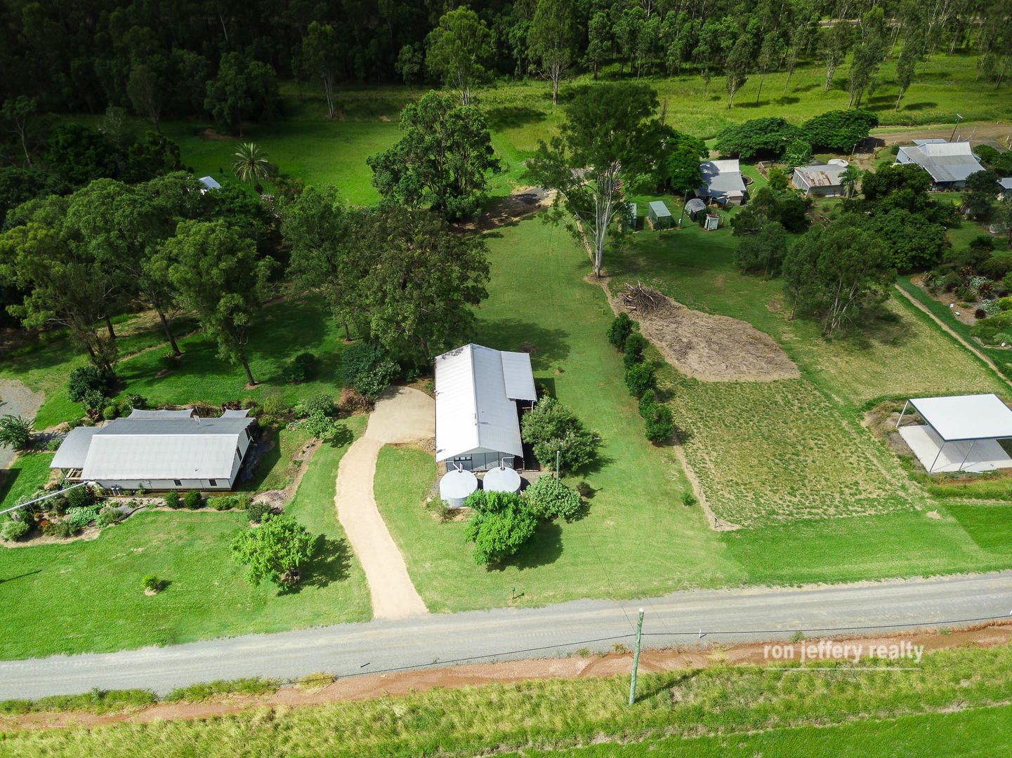 22 George Street, Brooloo QLD 4570, Image 2