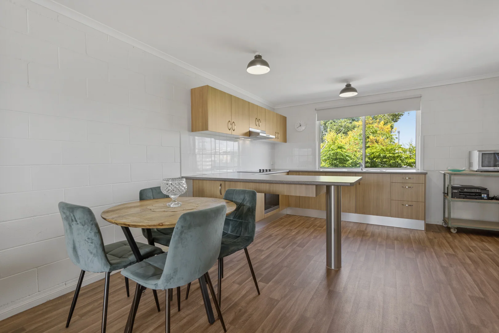 Additional image 6 of 6/6 Railway Parade, Caboolture QLD 4510