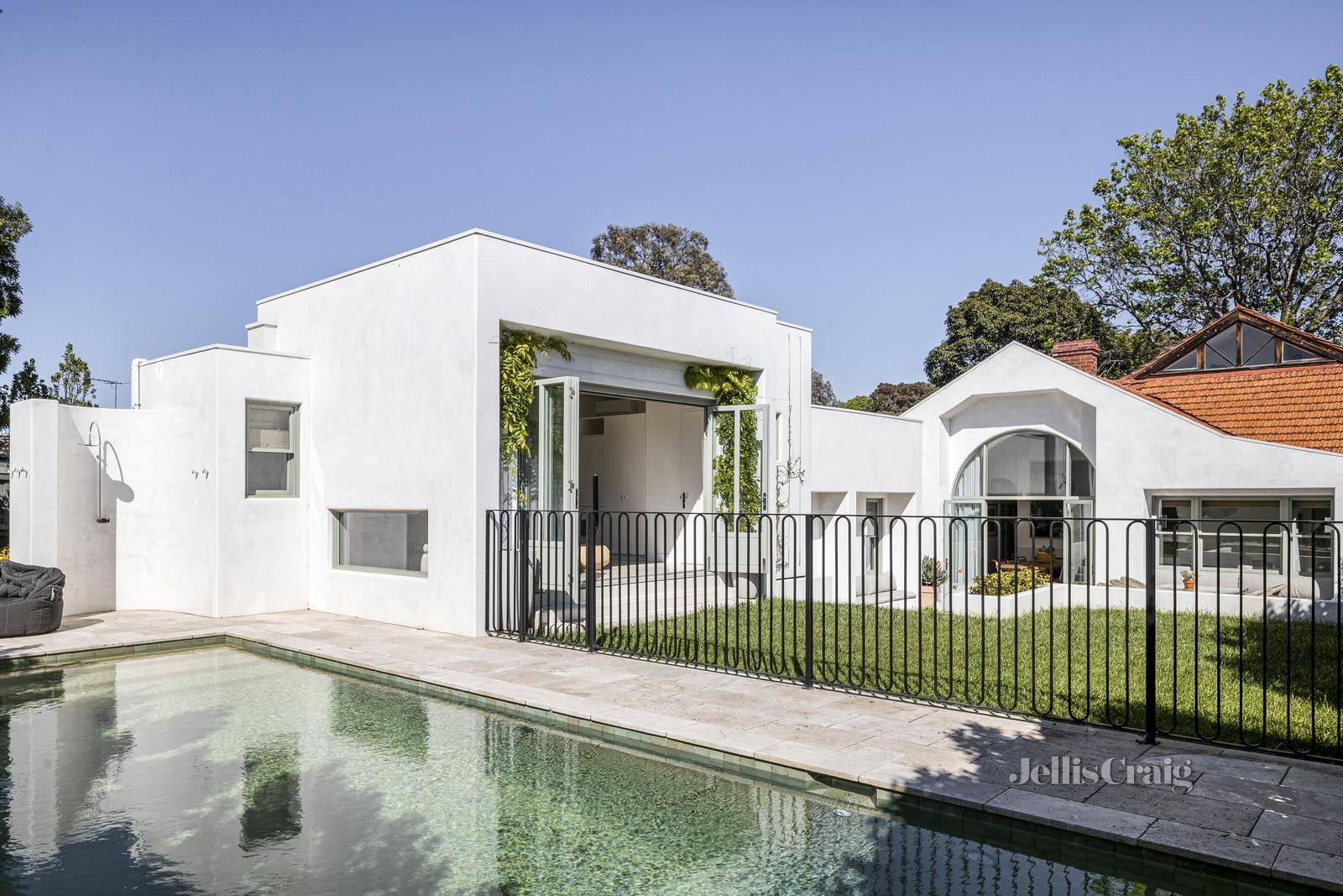 40 Aintree Road, Glen Iris Property History & Address Research Domain