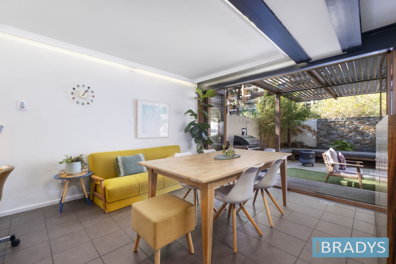1/69 Blamey Crescent, Campbell ACT 2612, Image 1