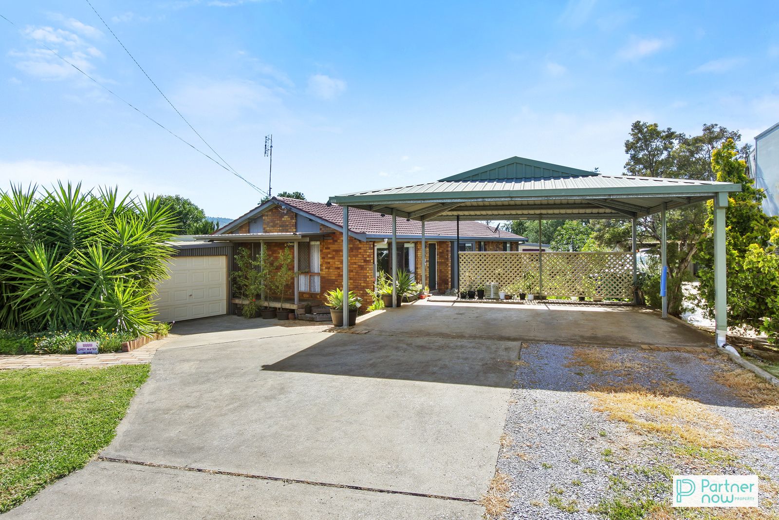 10 Windhover Crescent, Calala NSW 2340