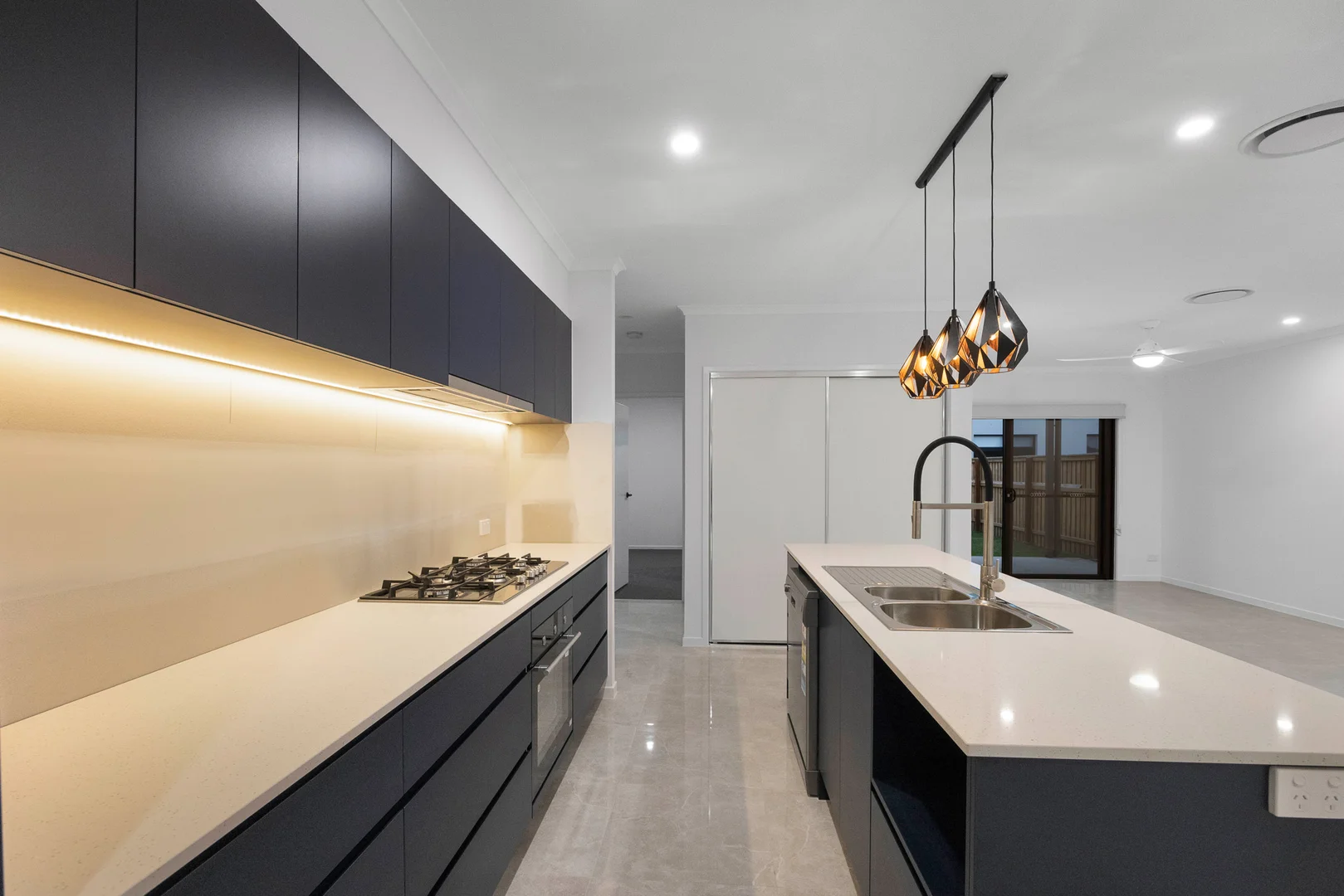 Additional image 2 of Dundowran Beach QLD 4655