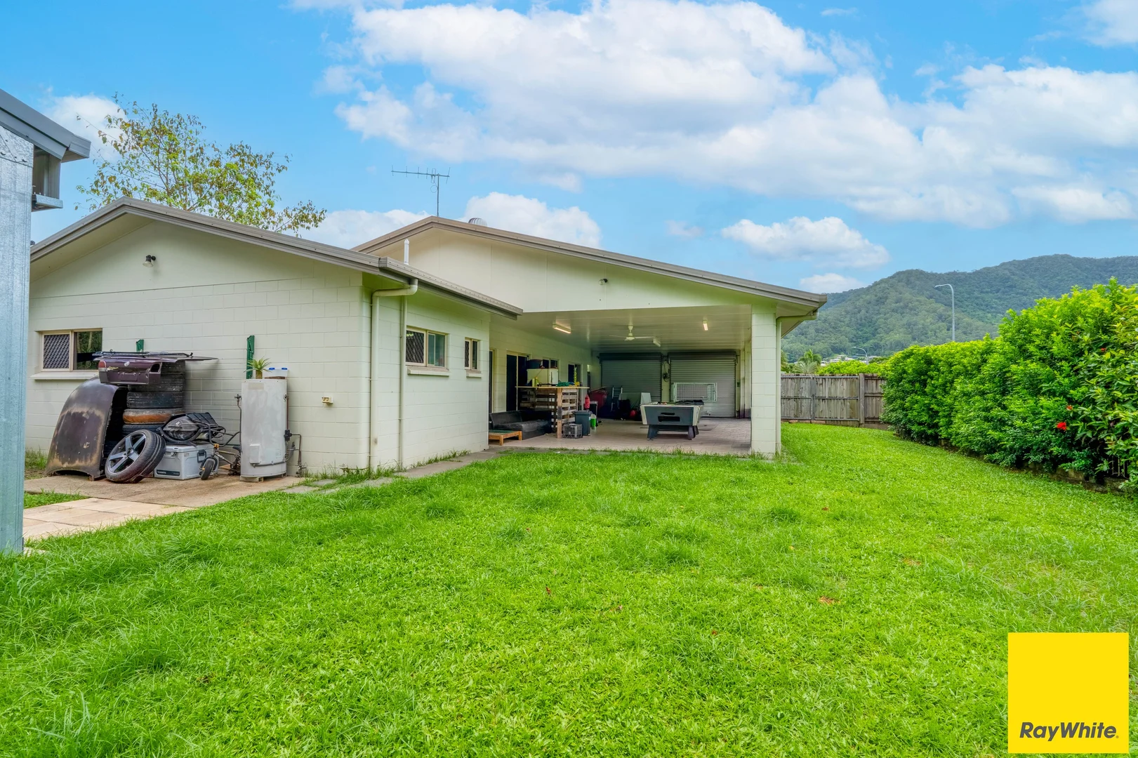 Additional image 13 of 10 Bulimba Crescent, Mount Sheridan QLD 4868