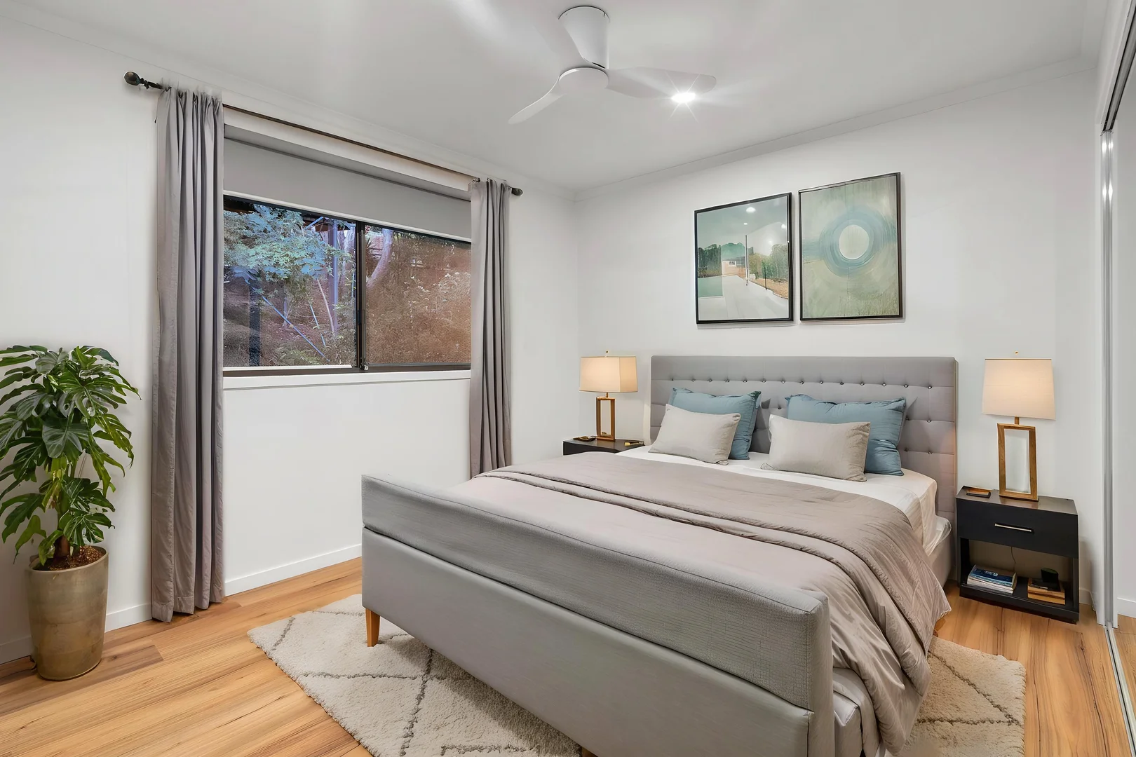 Additional image 5 of 23 Heartwood Avenue, Elanora QLD 4221