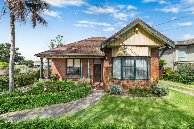 138 Dean Street, Strathfield South NSW 2136, Image 0