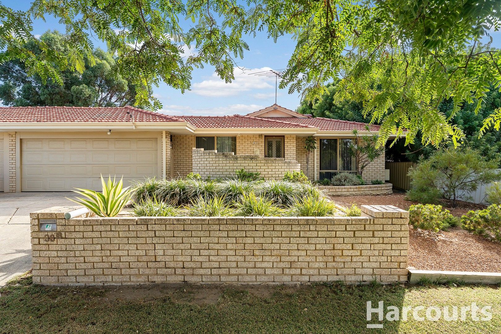 3 bedrooms House in 2/38 France Street MANDURAH WA, 6210