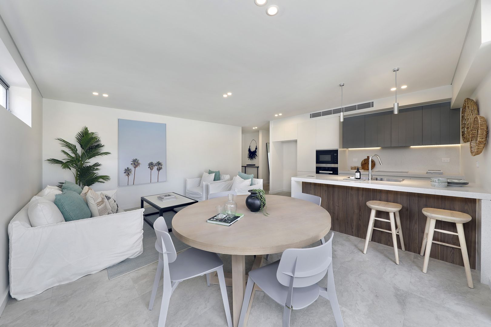 Lot 2/31 Epacris Avenue, Caringbah South NSW 2229, Image 1