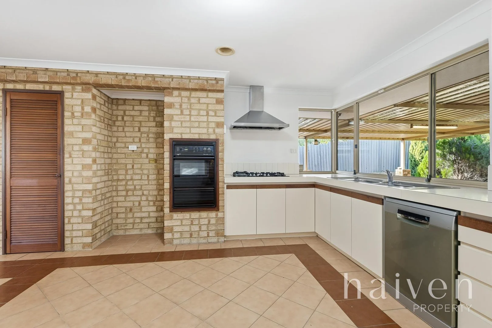 Additional image 10 of 2 Rambutan Place, South Lake WA 6164