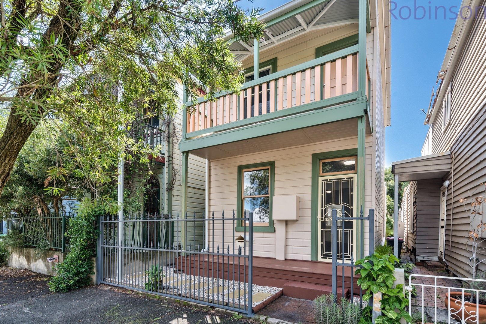 125 Bruce Street, Cooks Hill NSW 2300, Image 0