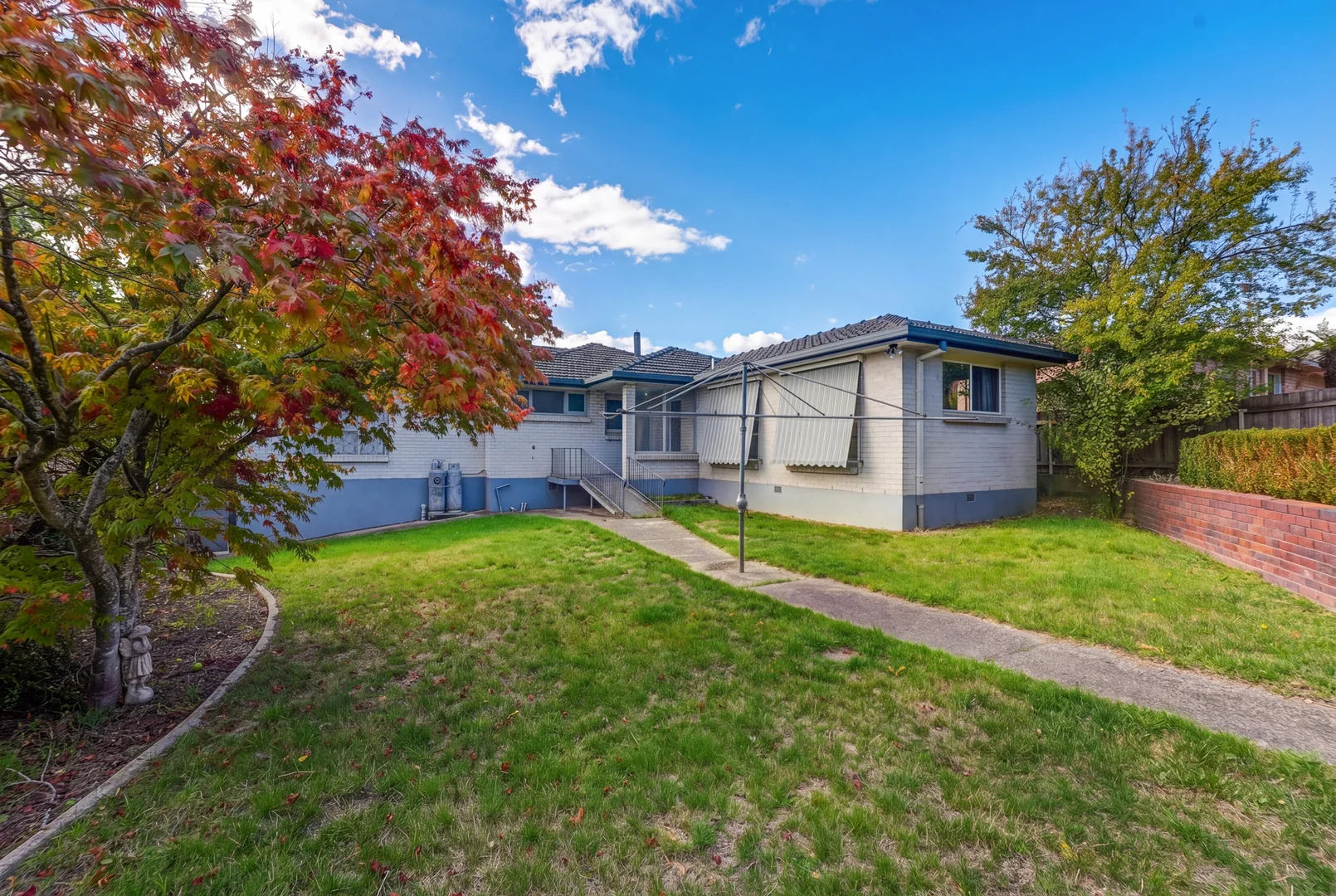 Additional image 30 of 52 Alma Street, Youngtown TAS 7249