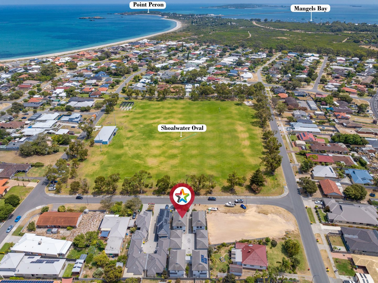 7B King George Street, Shoalwater WA 6169, Image 1