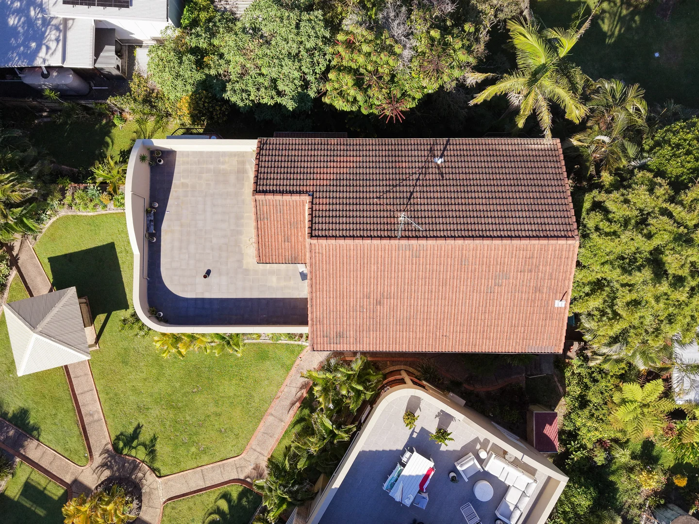 Additional image 20 of 20/79-83 Tweed Coast Road, Bogangar NSW 2488