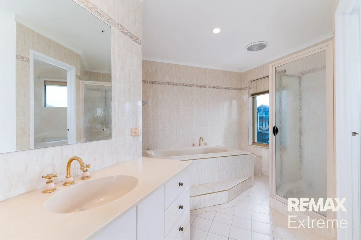 Additional image 40 of 6 Ketch Close, Ocean Reef WA 6027