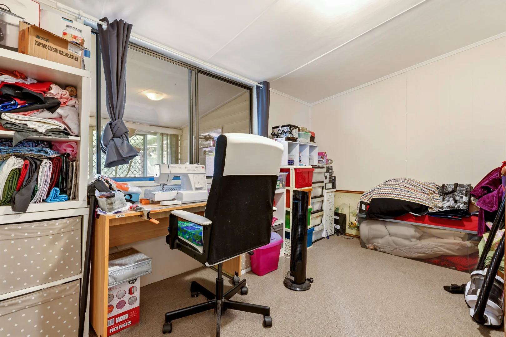 Additional image 14 of 30 Hale Street, Margate QLD 4019