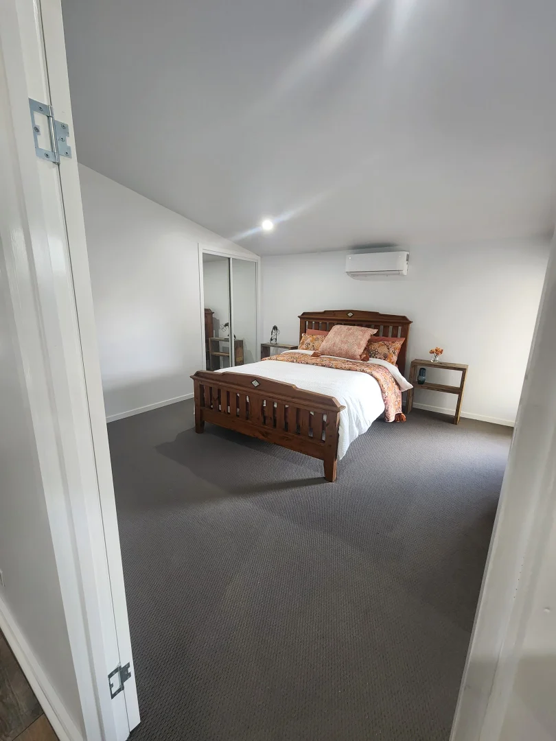 Additional image 33 of 3 Parry St, Charleville QLD 4470