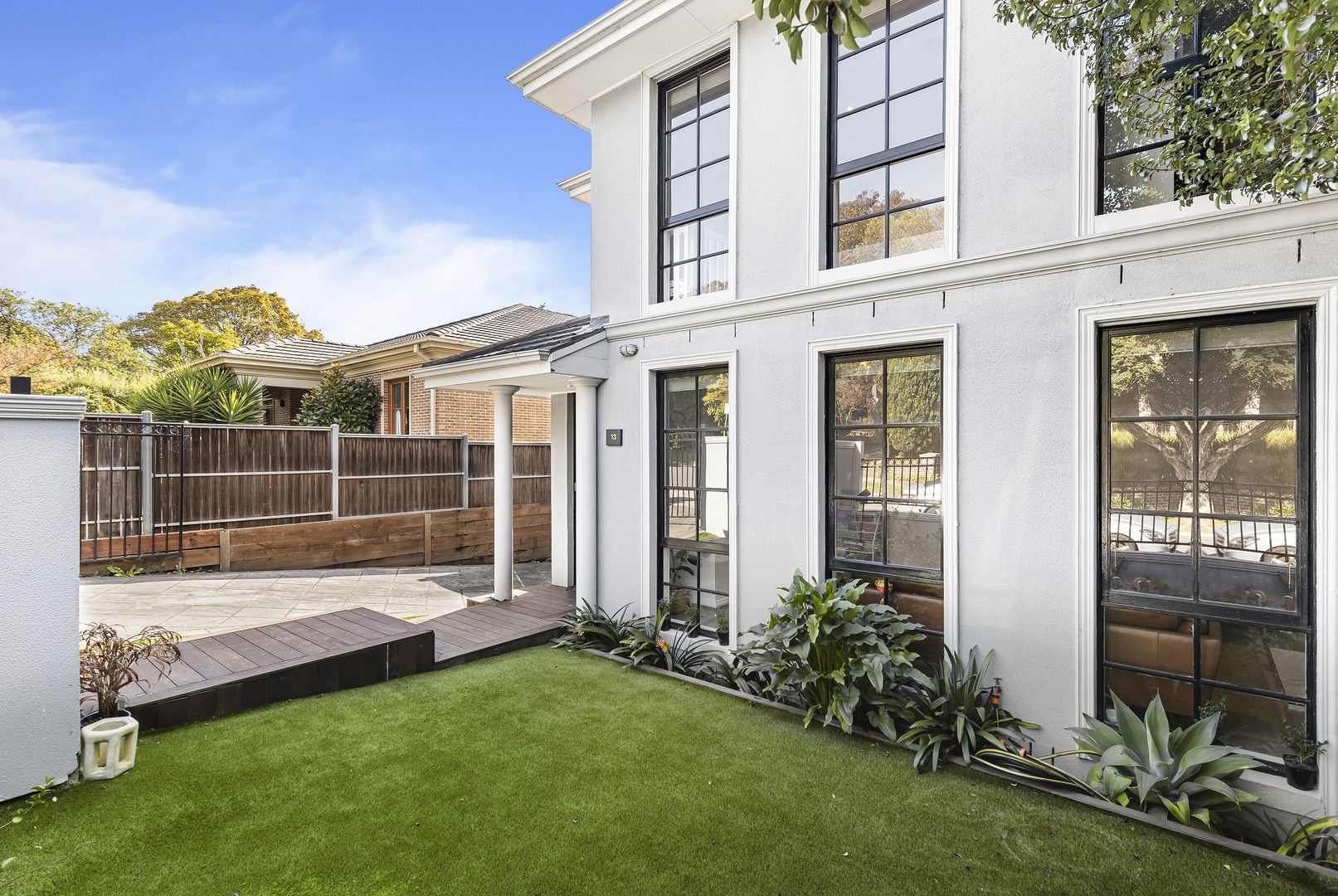 13 Moule Avenue, Balwyn North VIC 3104, Image 0